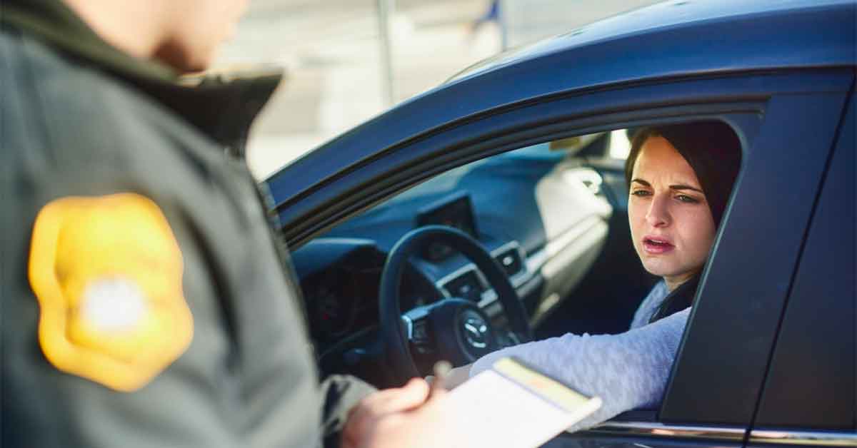 Trafik Güvenliğini Tehlikeye Sokma Suçuna İlişkin Örnek Yargıtay Kararları